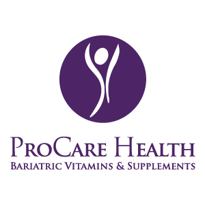 procare health